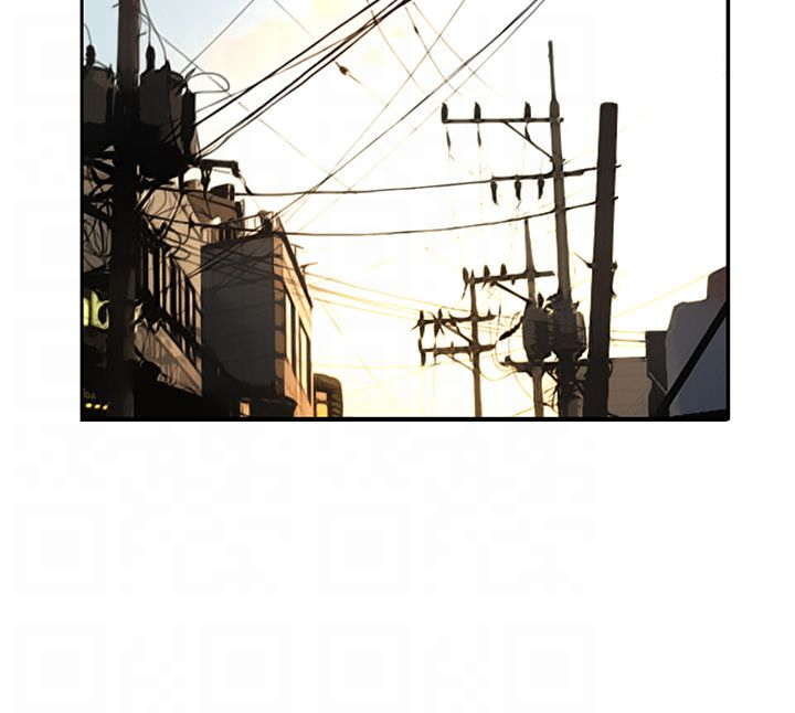 女院见闻录漫画,第2章：常碧考试院2图