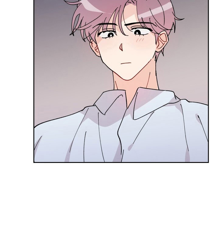 相遇之缘免费获取漫画,第28章：脱了1图