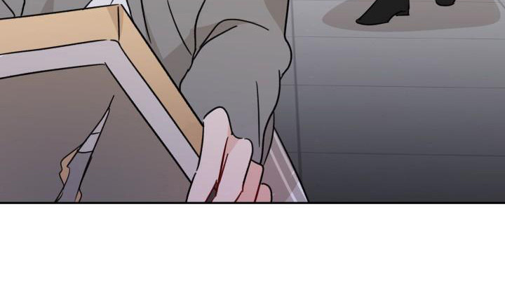 相遇之缘图片原神漫画,第9章：把柄2图