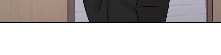 相遇之缘免费获取漫画,第5章：自说自话3图