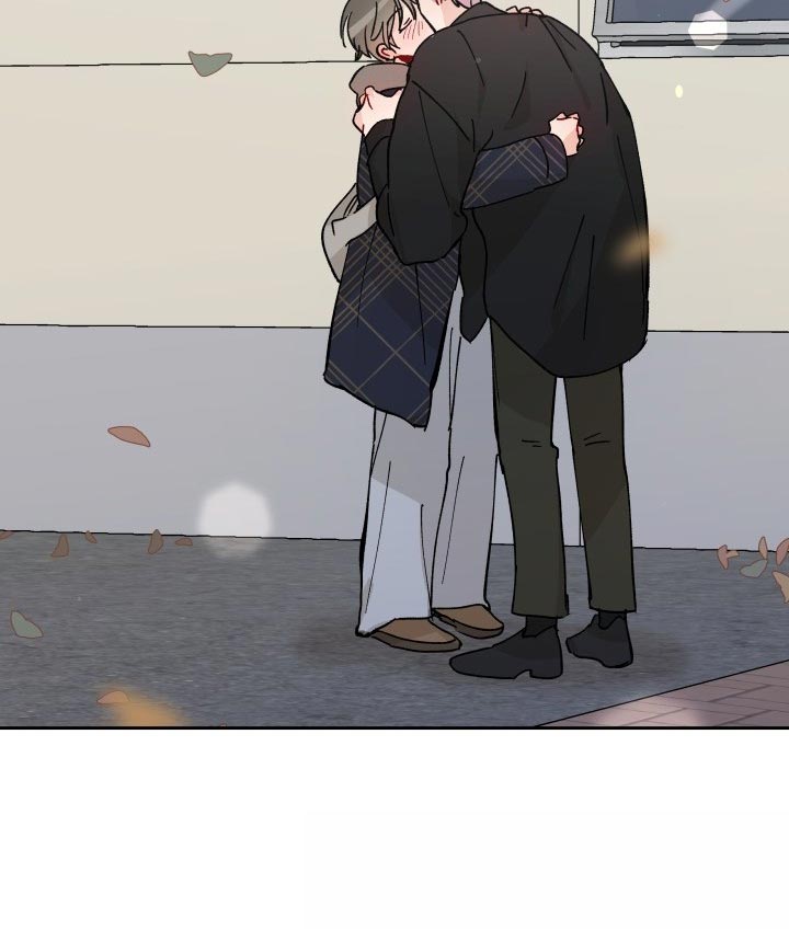 相遇之缘的图片漫画,第22章：抓个正着1图