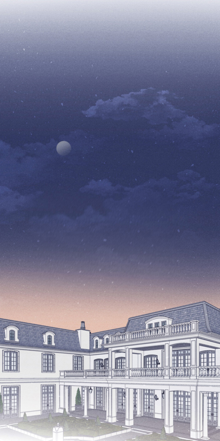 失踪案件漫画,第103章：【第二季】为什么需要我2图