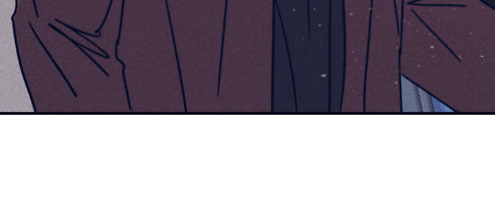 失踪案件漫画,第92章：【第二季】人员名单1图