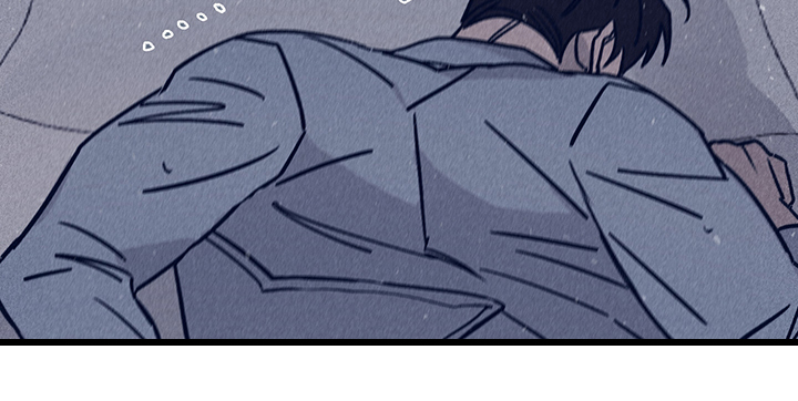 失踪案件漫画,第76章：【第二季】如你所愿5图