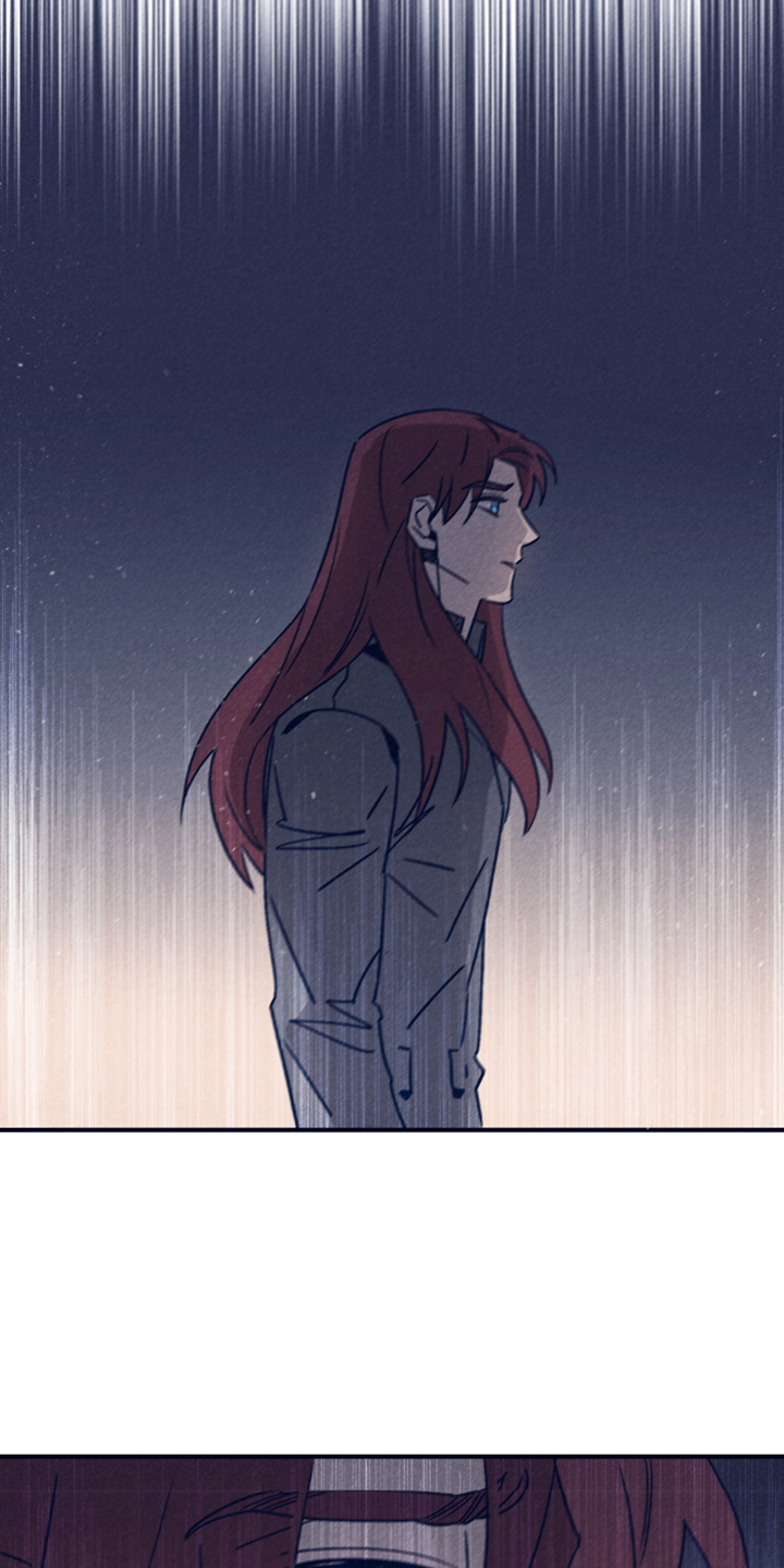 失踪案件漫画,第94章：【第二季】福林不会来了2图