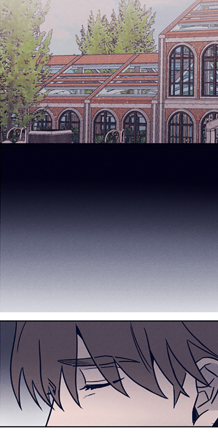 失踪案件漫画,第80章：【第二季】永远站在你那边3图