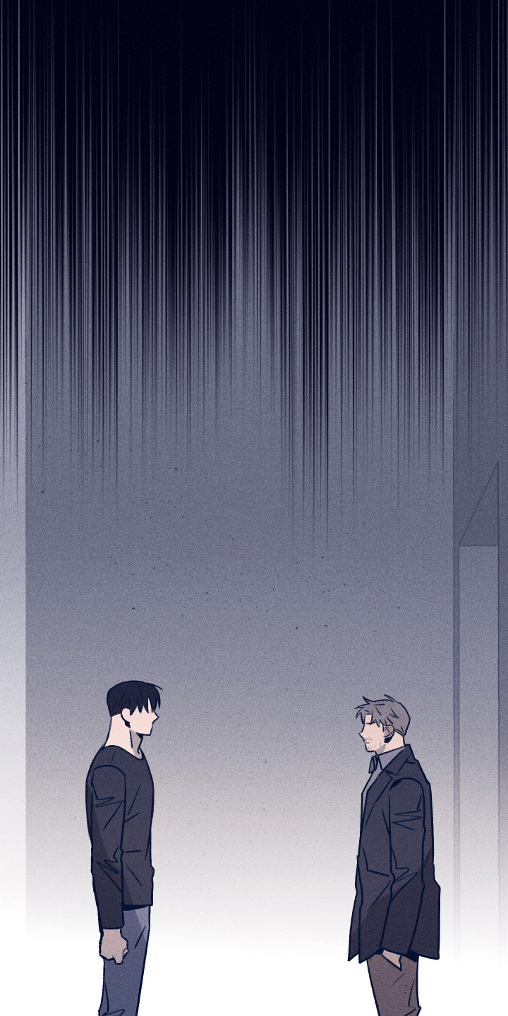 失踪案件漫画,第114章：【第二季】不要哭1图