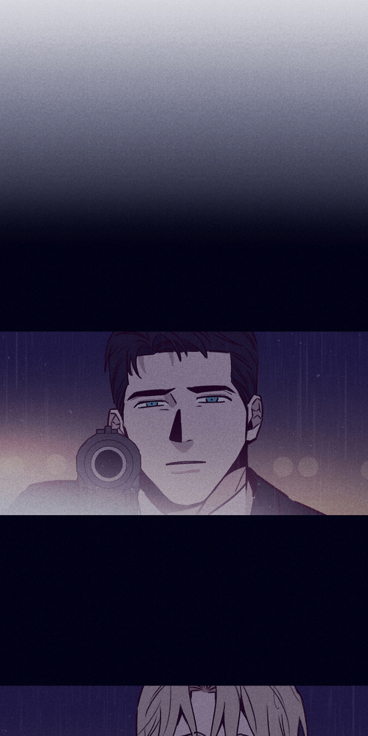 失踪案件漫画,第106章：【第二季】我做不到4图