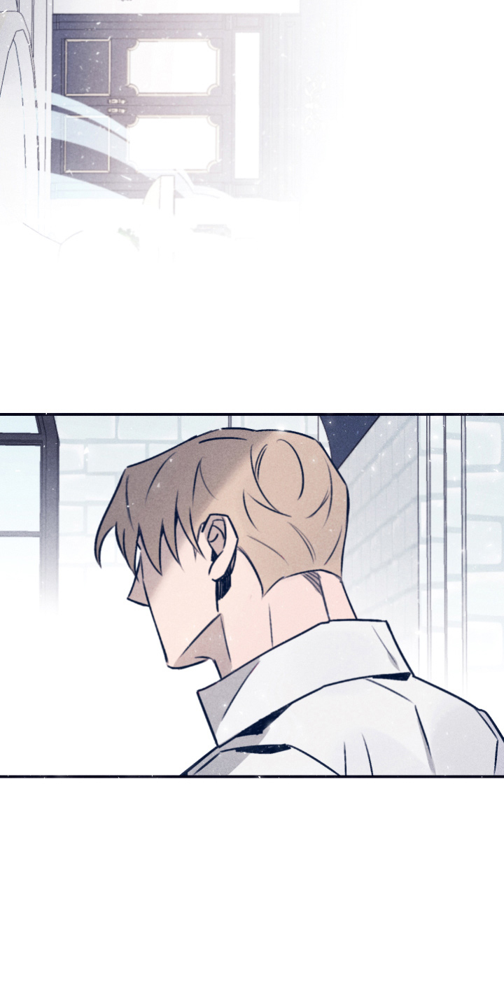 失踪案件漫画,第115章：【第二季】信3图