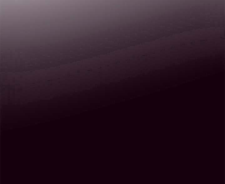 失踪案件漫画,第22章：不是那么简单4图