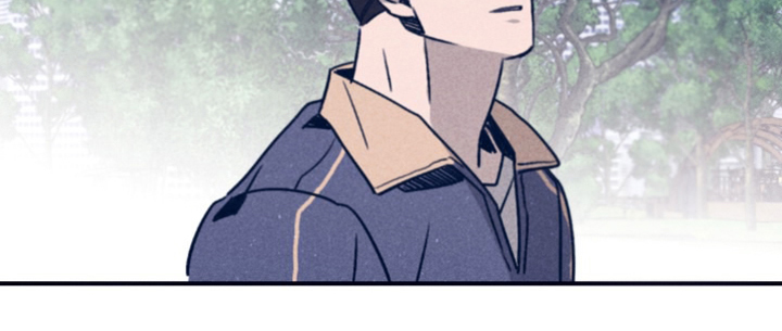 失踪案件漫画,第113章：【第二季】A真的死了吗？2图