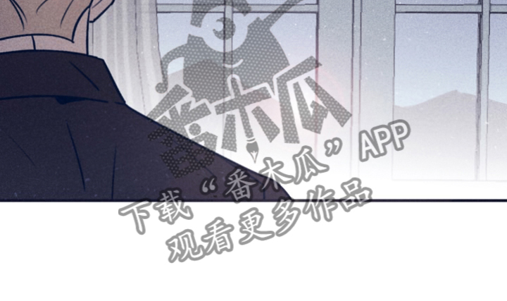 失踪案件漫画,第108章：【第二季】最后的机会2图
