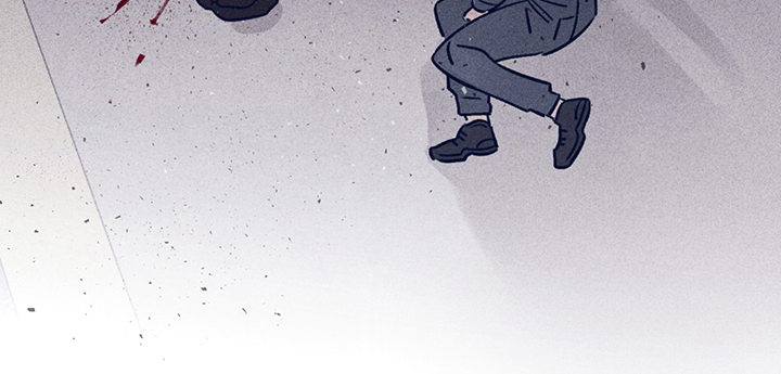 失踪案件漫画,第73章：【第二季】你不记得了？3图