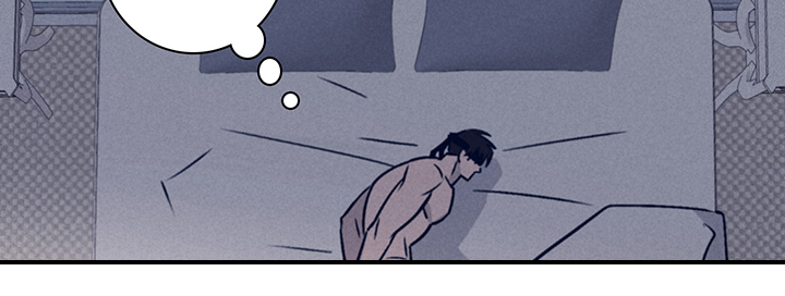 失踪案件漫画,第70章：【第二季】时间过去多久了4图