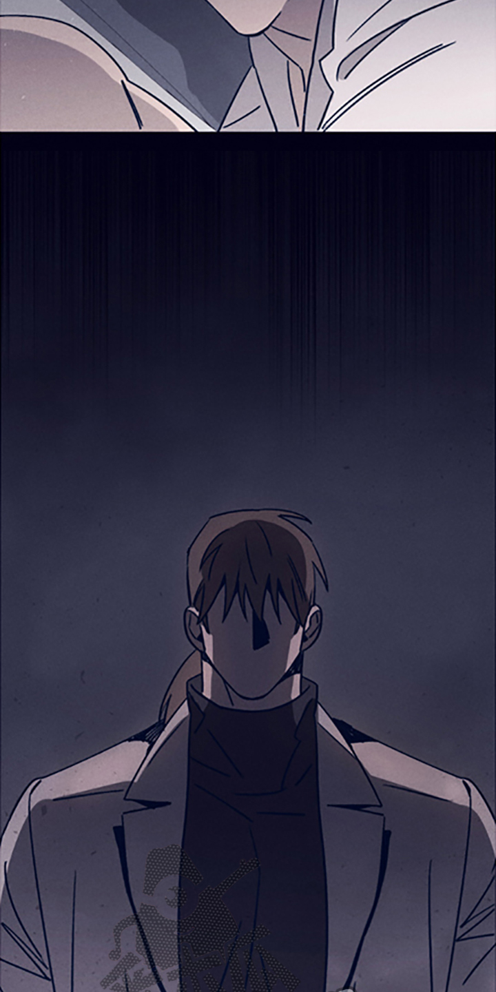 失踪案件漫画,第81章：【第二季】走了吗3图