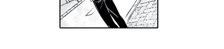 双重目的漫画,第9章：苦恼2图
