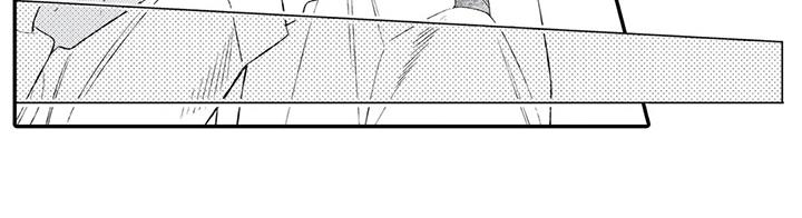 双重目的漫画,第20章：相信5图