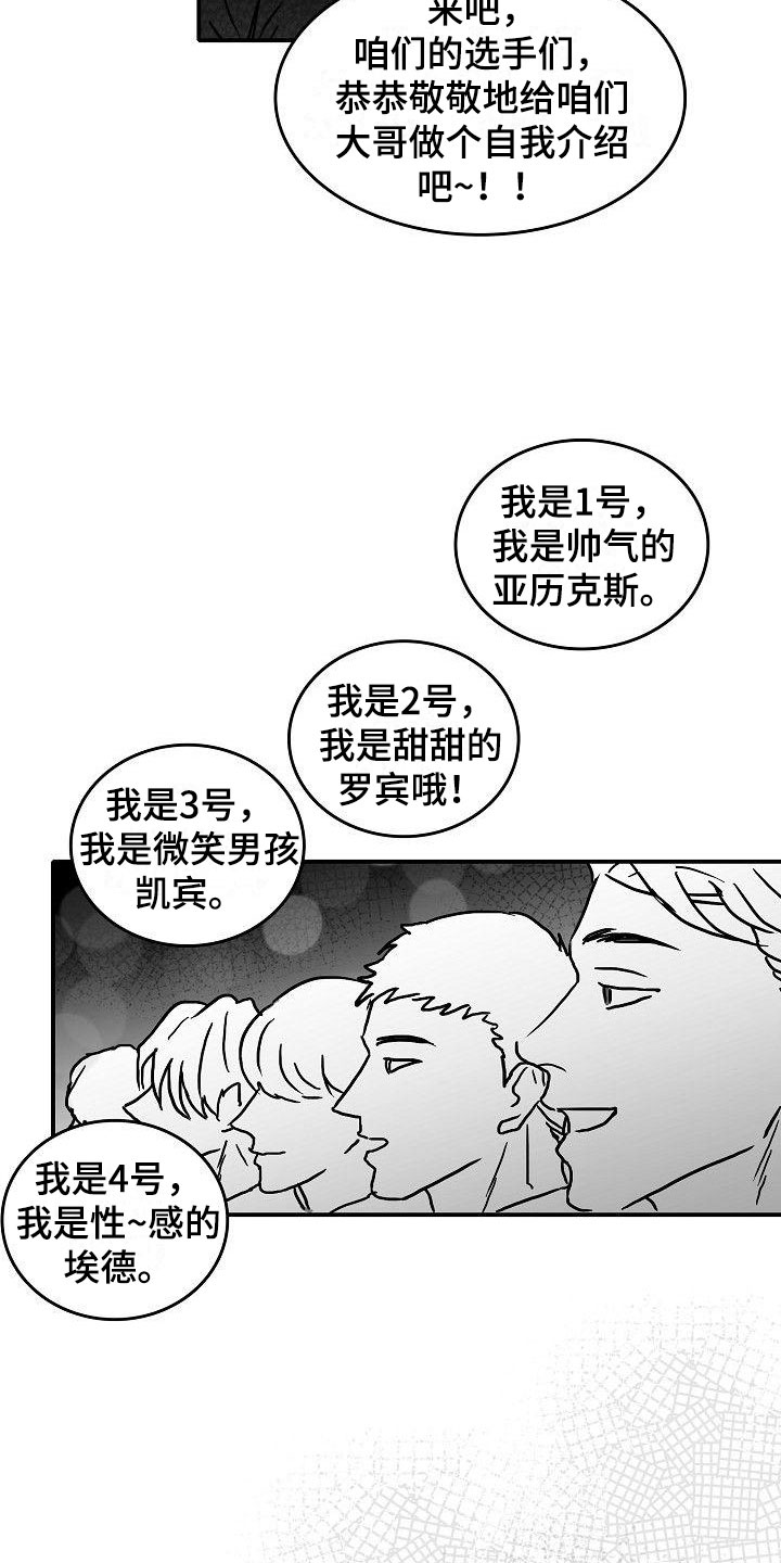 第16章：二次打击4