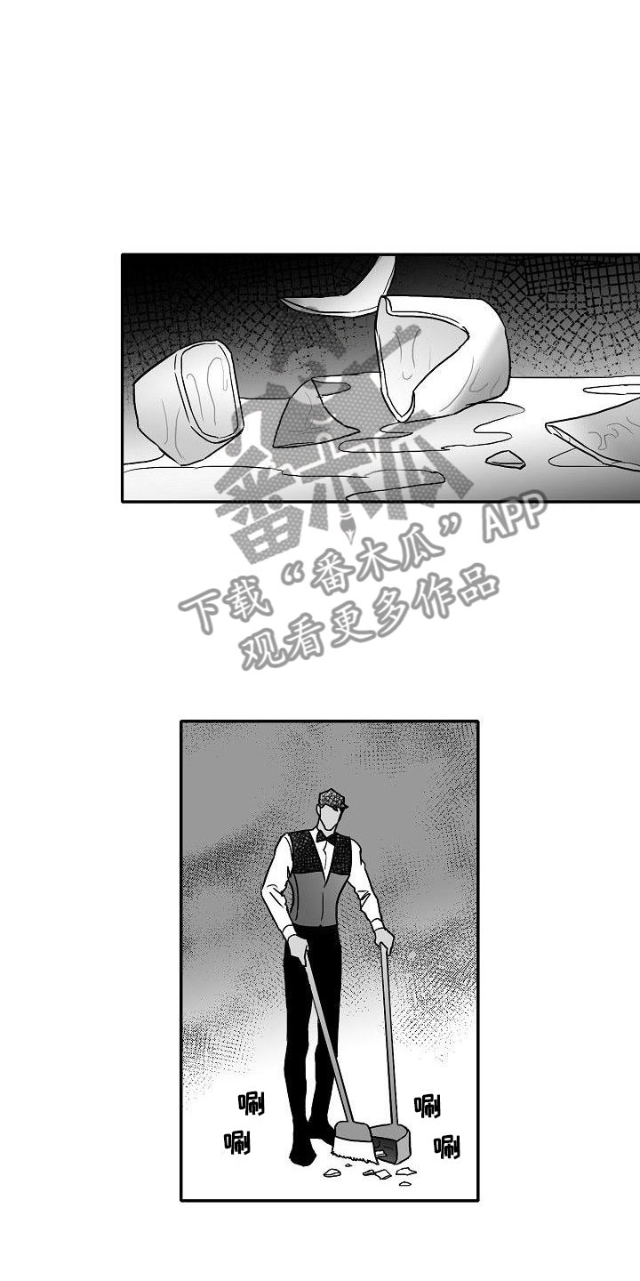 第20章：打开新世界0