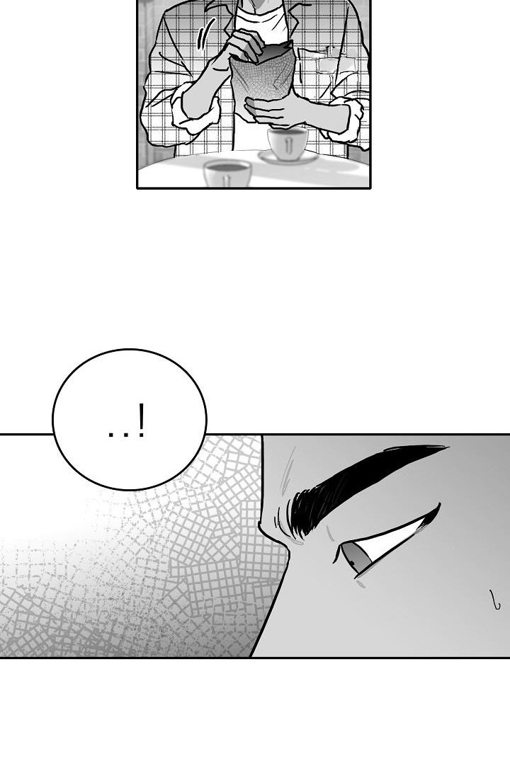 第27章：好好相处3