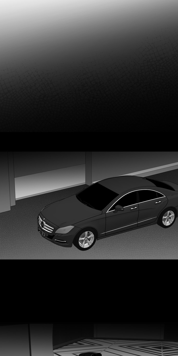 第81章：【第二季】最后一次帮你1