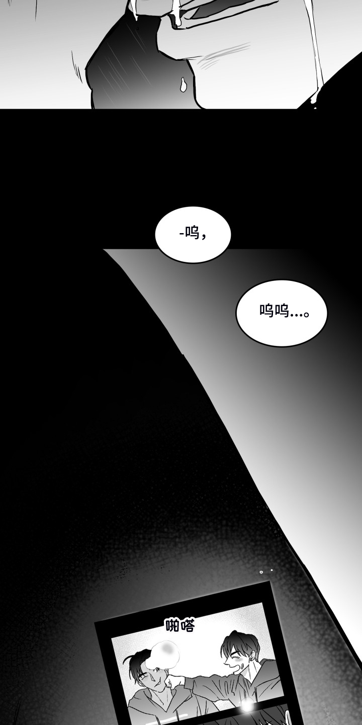 第55章：【第一节完结】那些回忆4