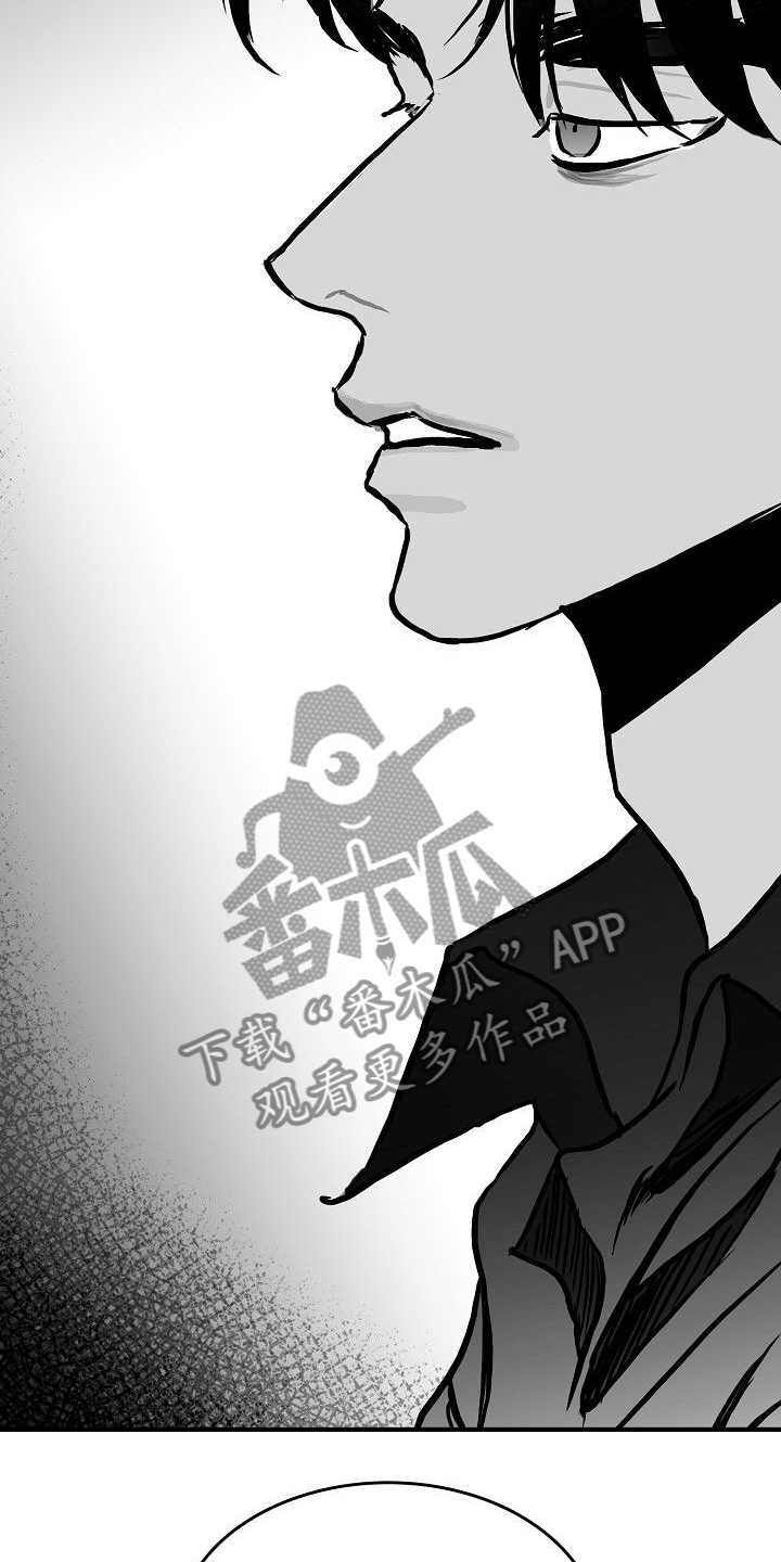 第43章：我要第一个1