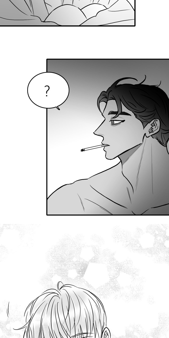 第59章：【第二季】一起同居吧4