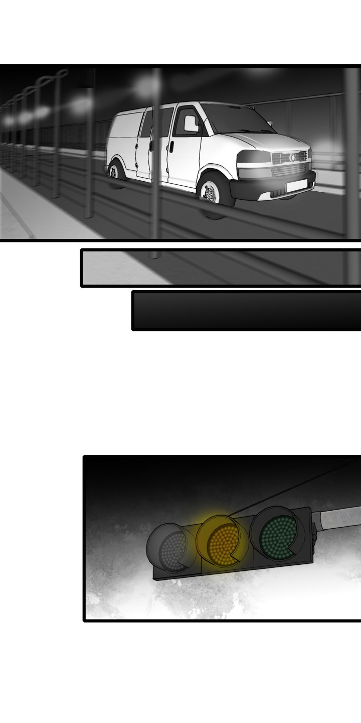 第80章：【第二季】争分夺秒1