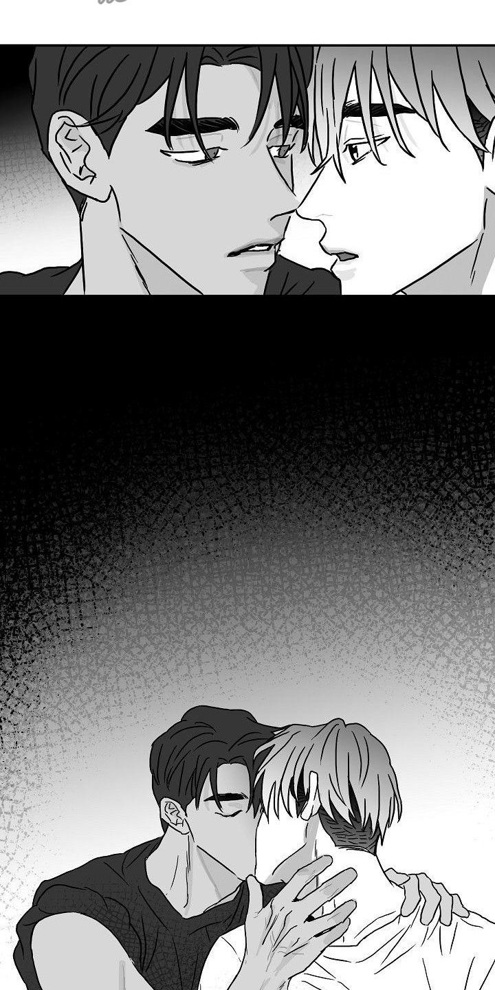 第6章：我们的母亲1