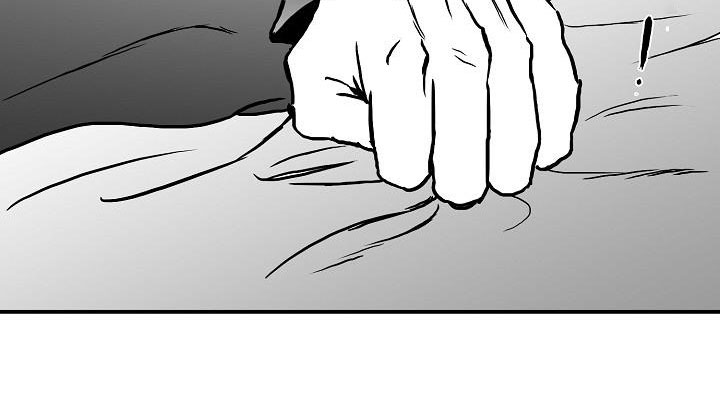 第36章：智沫知道了3