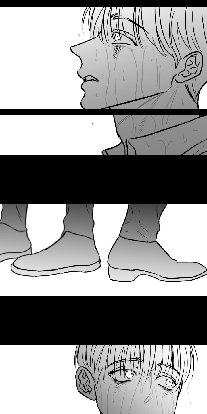 第66章：【第二季】只有你一个朋友2