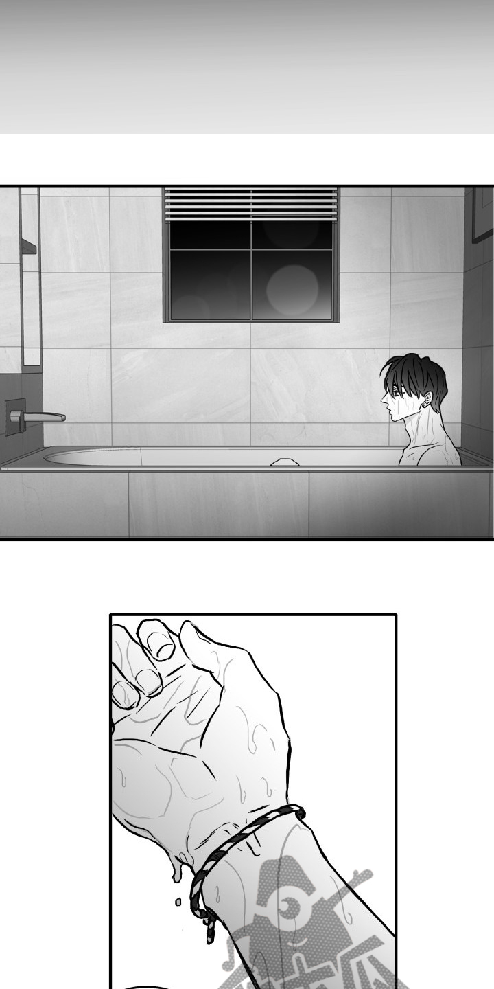 第46章：你成功了3