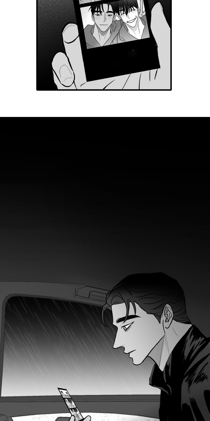 第55章：【第一节完结】那些回忆4