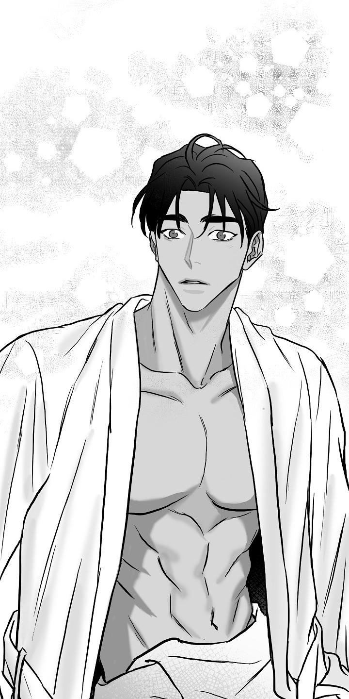 第39章：破镜重圆4