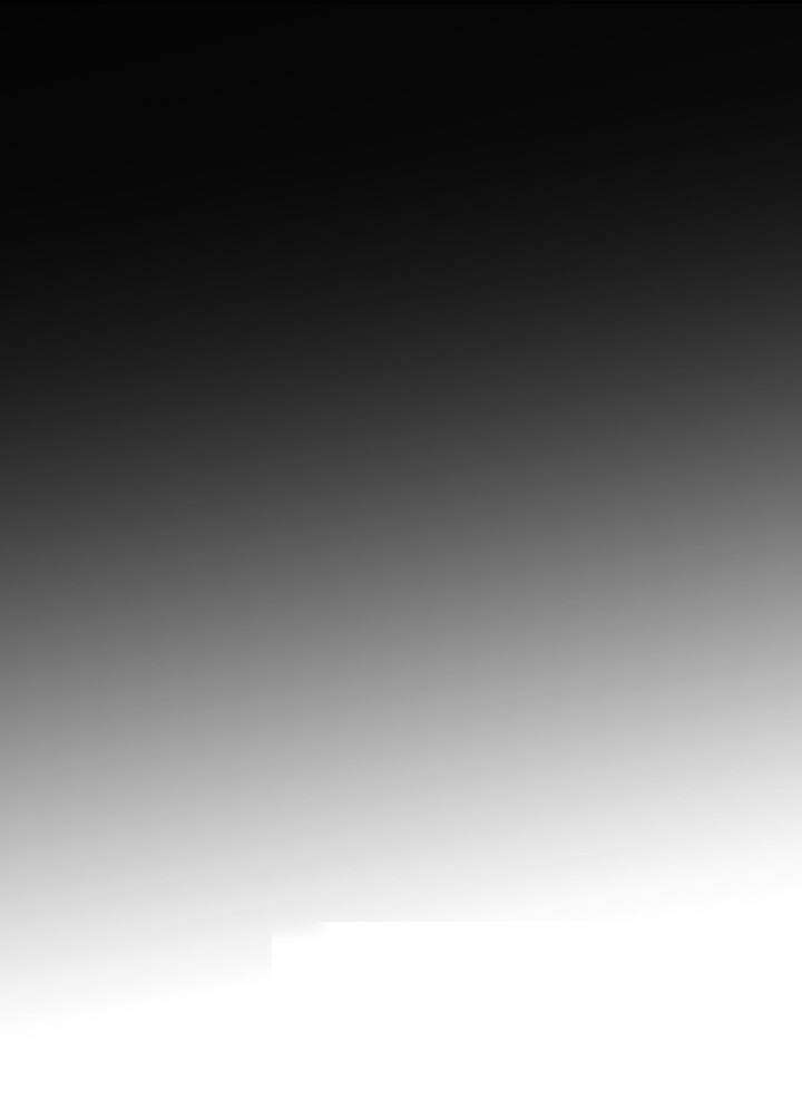 第89章：【第二季】拿快递4