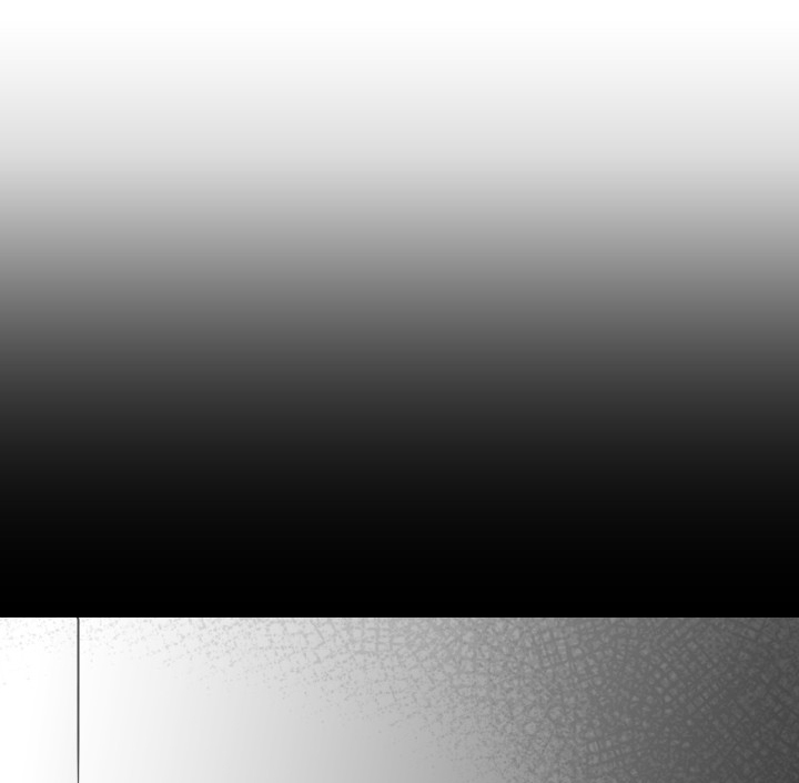 第59章：【第二季】一起同居吧0