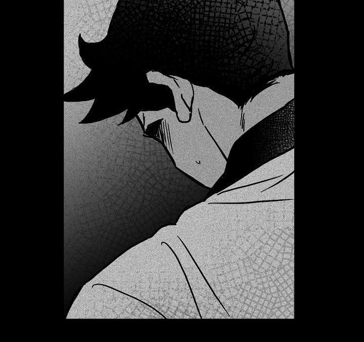 第25章：百感交集4