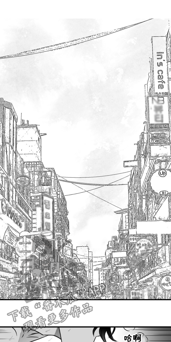 第50章：记住这句话0