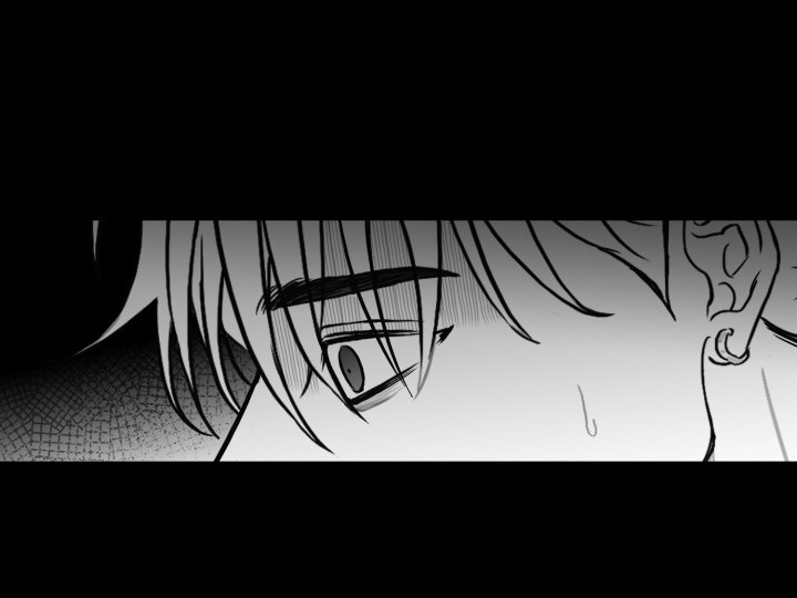 第70章：【第二季】他在哭4