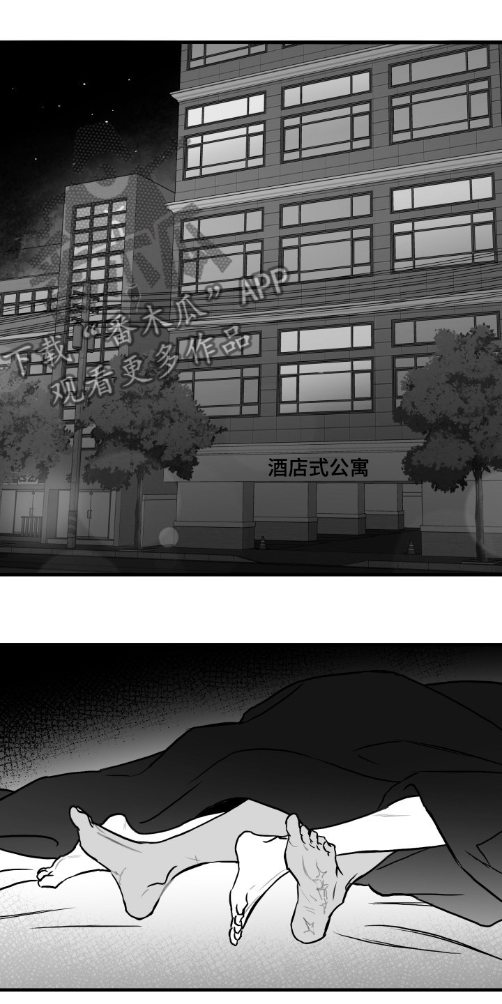 第50章：记住这句话2