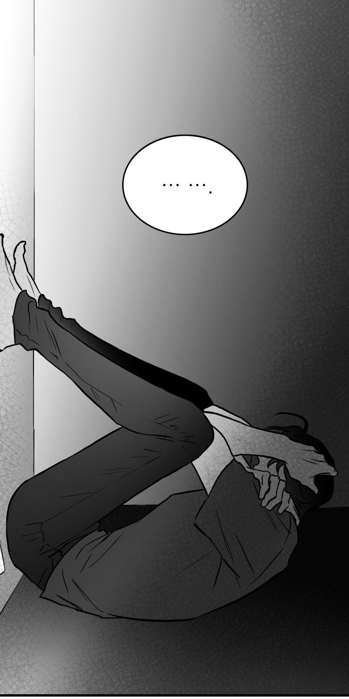 第59章：【第二季】一起同居吧1