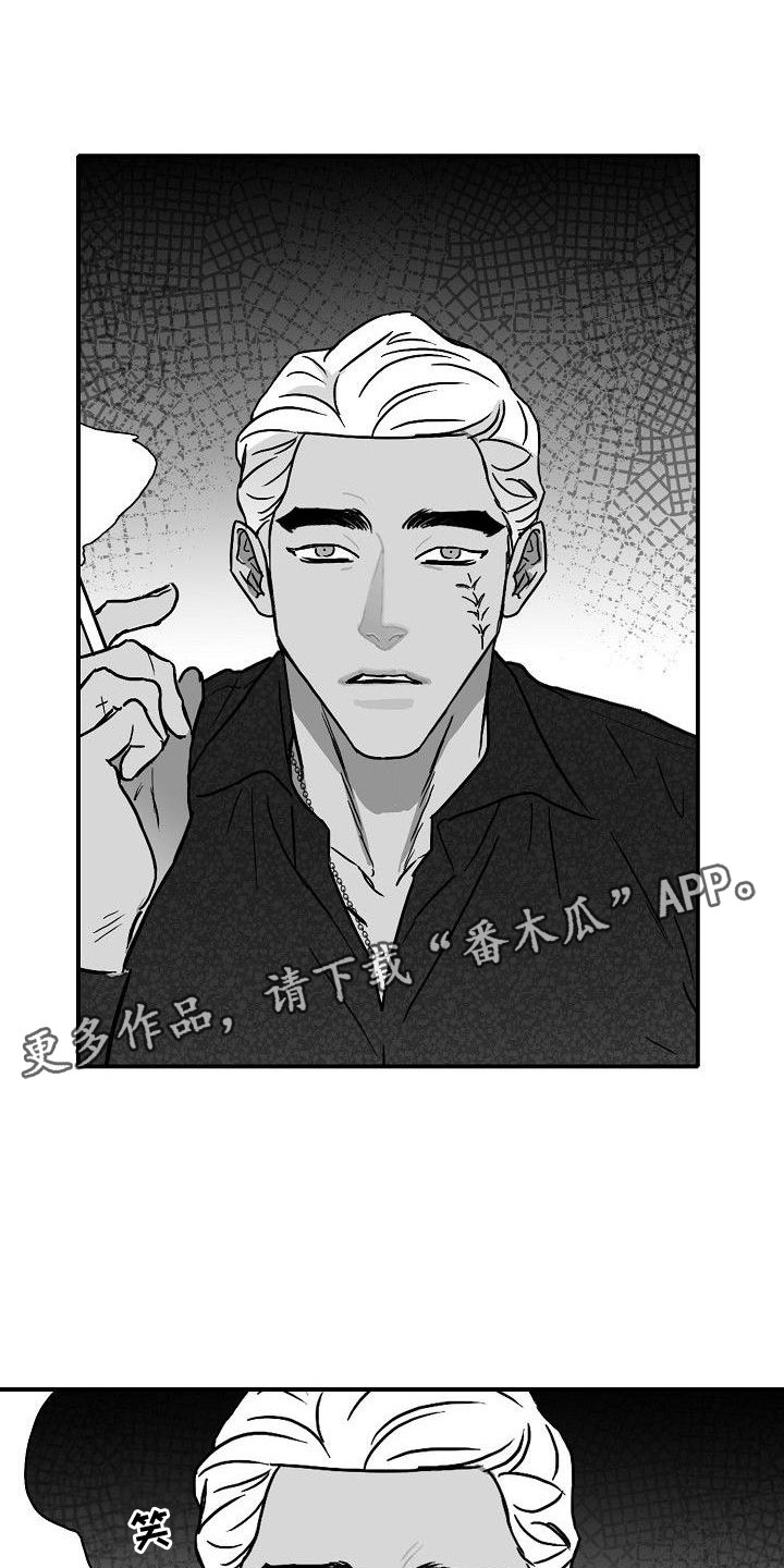 第17章：新的开始0