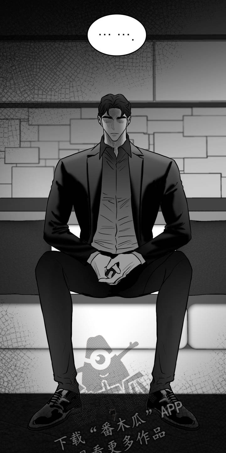 第64章：【第二季】现实的面目0