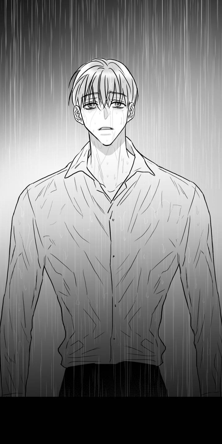 第65章：【第二季】没办法爱上你3