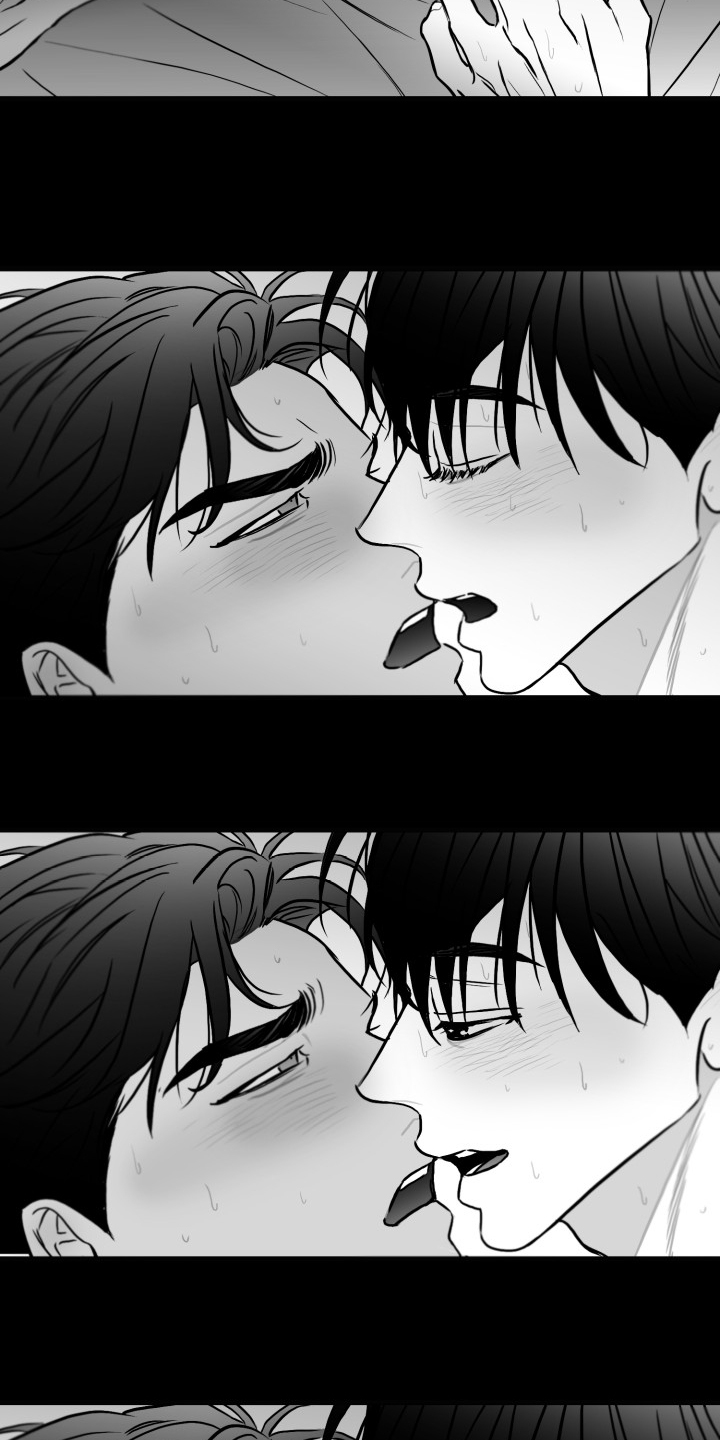 第78章：【第二季】上门3