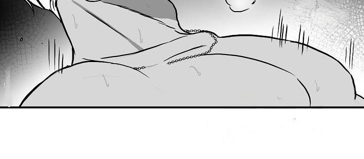 第30章：埋一个人0