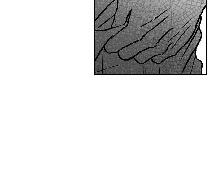 第34章：酒吧救美4