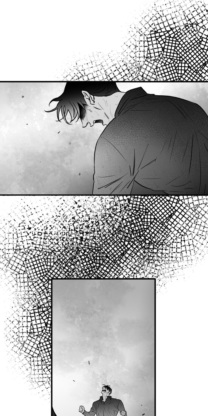 第72章：【第二季】明明活的很努力2