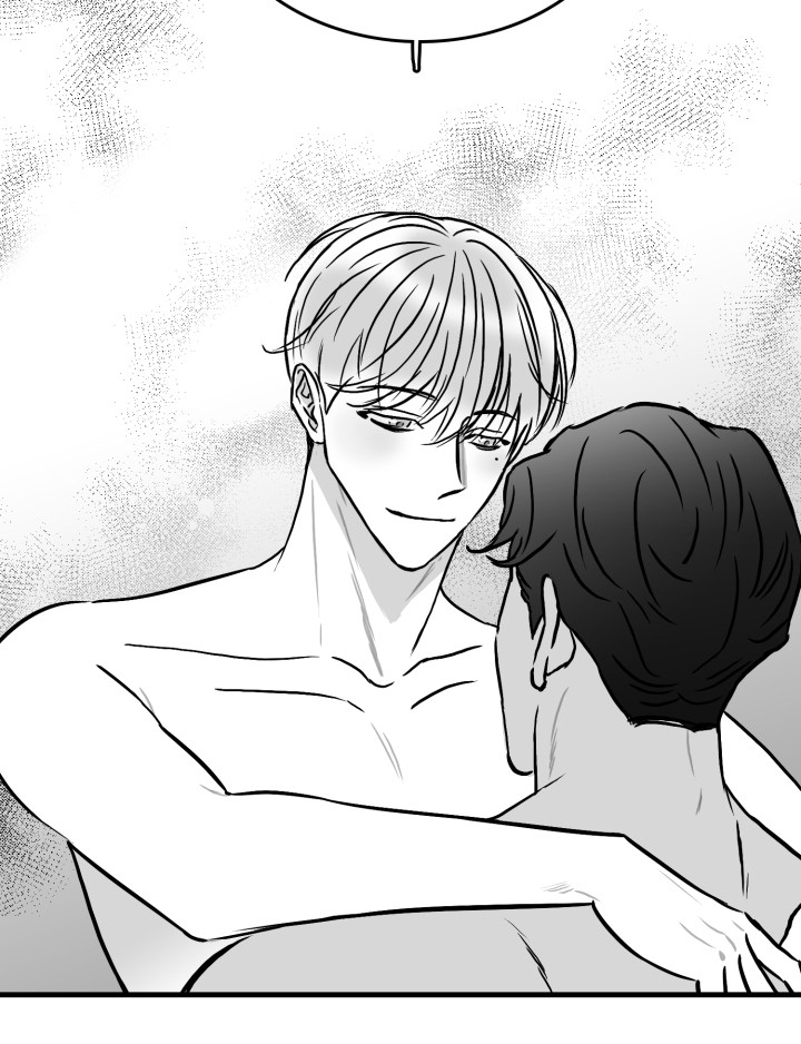 第49章：香水哦2